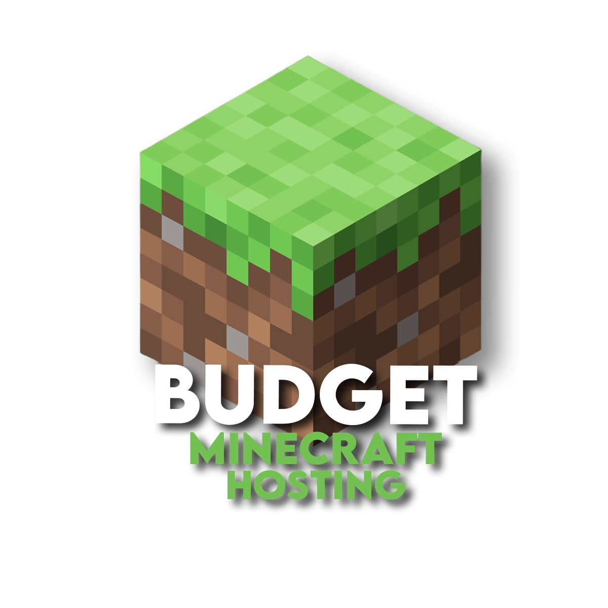 Pro Budget