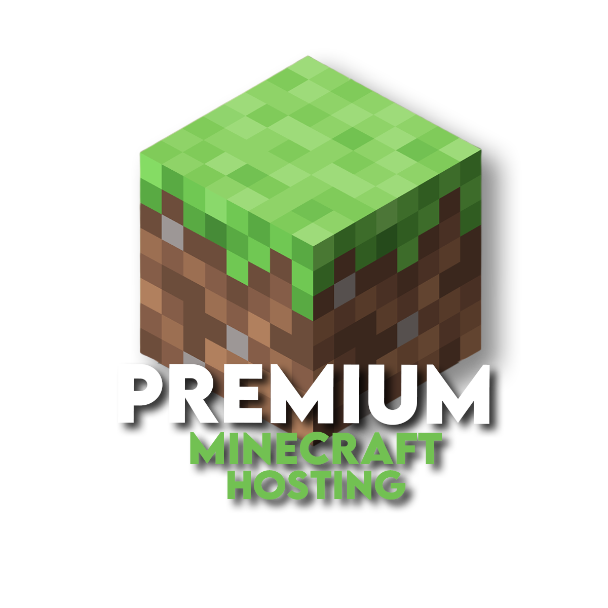 Pro Premium